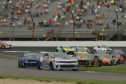 SCC: Indianapolis