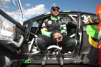 Yazeed Al-Rajhi