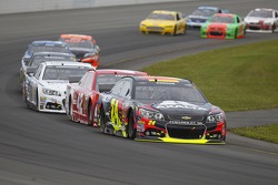 Jeff Gordon, Hendrick Motorsports Chevrolet