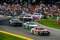 Mid-Ohio