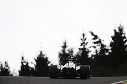 Jenson Button, McLaren MP4-29