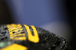 Pirelli-Reifen