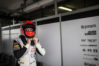 Kissling Motorsport