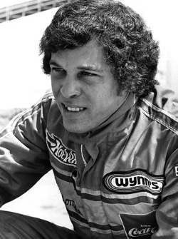 Don Prudhomme