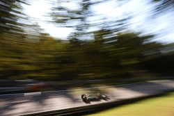 Jenson Button, McLaren MP4-29