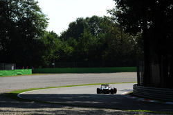 Jenson Button, McLaren MP4-29