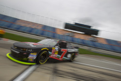 Regan Smith