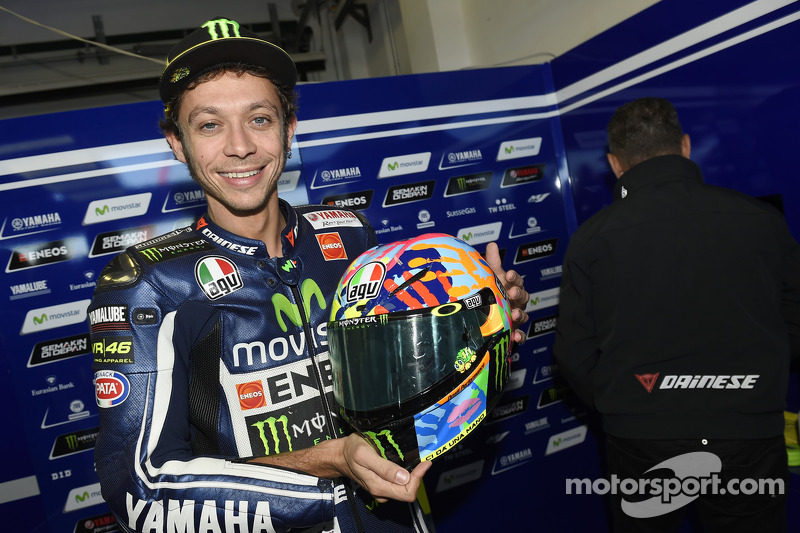 2014 : le coup de main