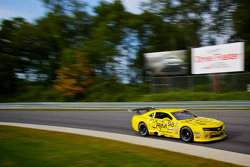 #98 FixRim Mobile Wheel Repair Chevrolet Camaro: Bob Stretch