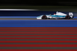 Jazeman Jaafar