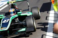 Richie Stanaway