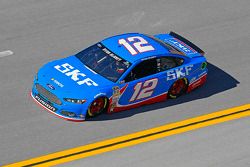 Ryan Blaney, Penske Ford Takımı
