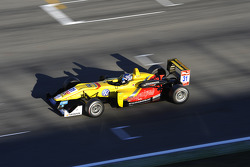 Tom Blomqvist