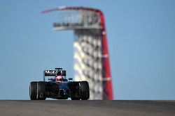 Jenson Button, McLaren