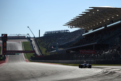 Sebastian Vettel, Red Bull Racing RB10