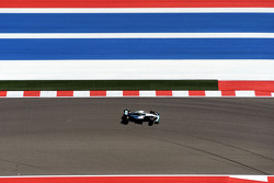 Nico Rosberg, Mercedes AMG F1 W05