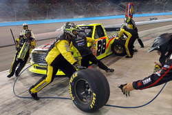 Matt Crafton