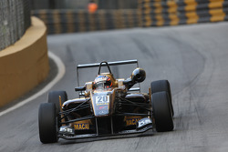 Felix Rosenqvist, Kashbet.com por Mücke Motorsport Dallara F312 Mercedes-HWA