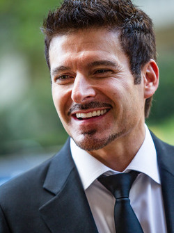 Alex Tagliani