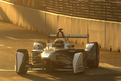 Matthew Brabham, Andretti Autosport