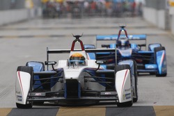 Matthew Brabham, Andretti Autosport