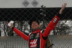 Kurt Busch