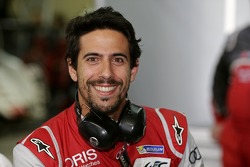 Lucas di Grassi