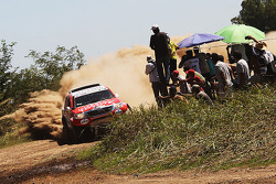 #315 Toyota: Bernhard Ten Brinke, Tom Colsoul