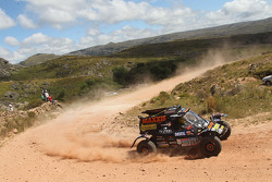 #354 Suzuki: Tom Coronel