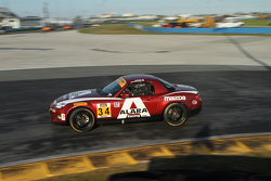 Alara Racing