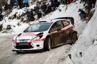 Adapta Motorsport