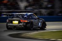 GB Autosport