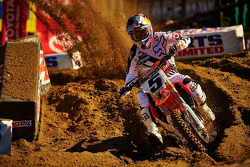 Ryan Dungey