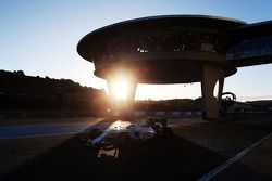 Felipe Massa, Williams FW37