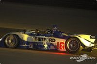 Laguna Seca