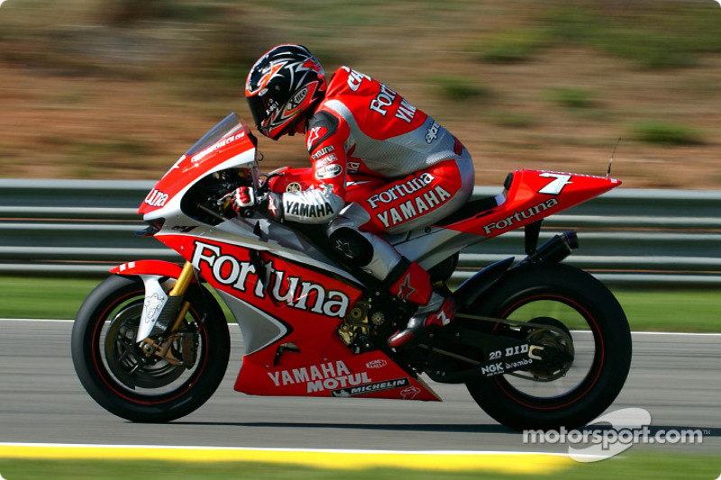 Carlos Checa (2004)