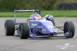 Nelson A. Piquet