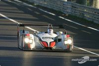 24h Le Mans
