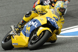 Alex Barros