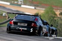 Road Atlanta