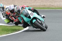 Silverstone