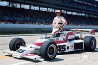 Indianapolis 500