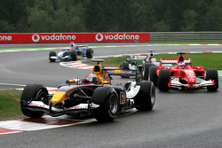 Christian Klien