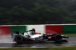 Robert Doornbos