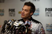J.J. Yeley