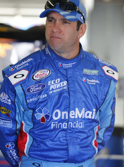 Elliott Sadler, Roush Fenway Racing Ford