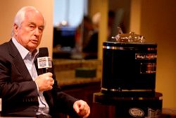 Roger Penske, Team Penske