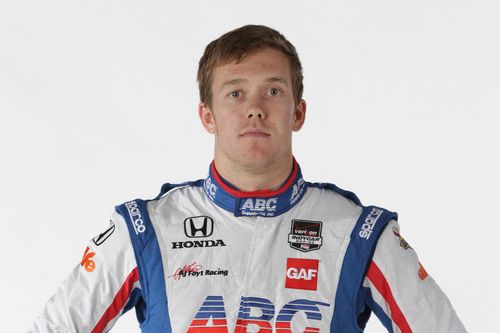 Jack Hawksworth