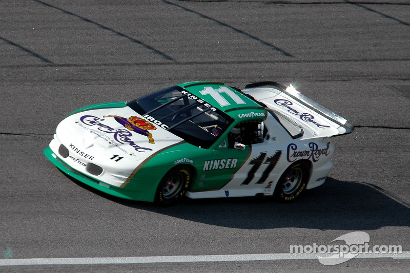 iroc-atlanta-2005-steve-kinser.jpg