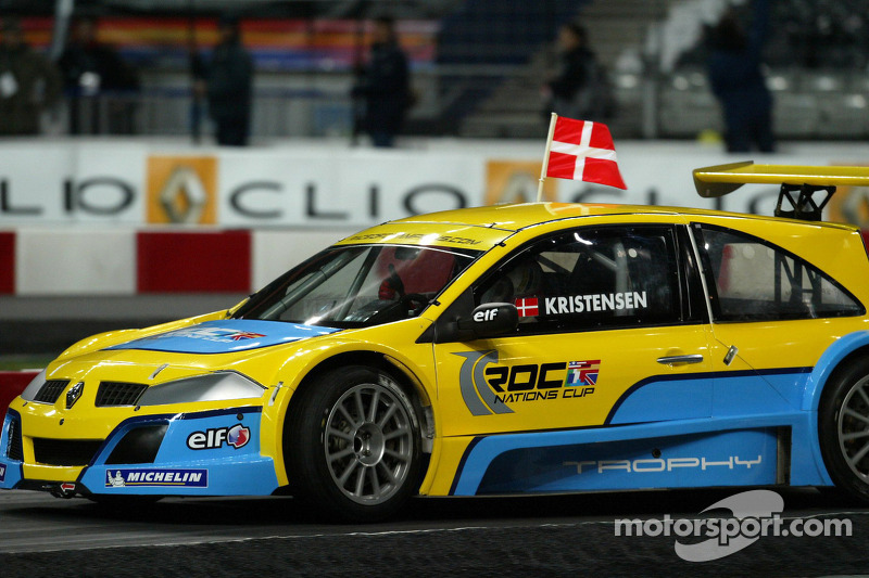 ROC 2005